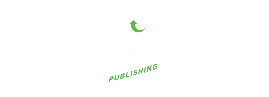 Inspired_logotype-02Invert2